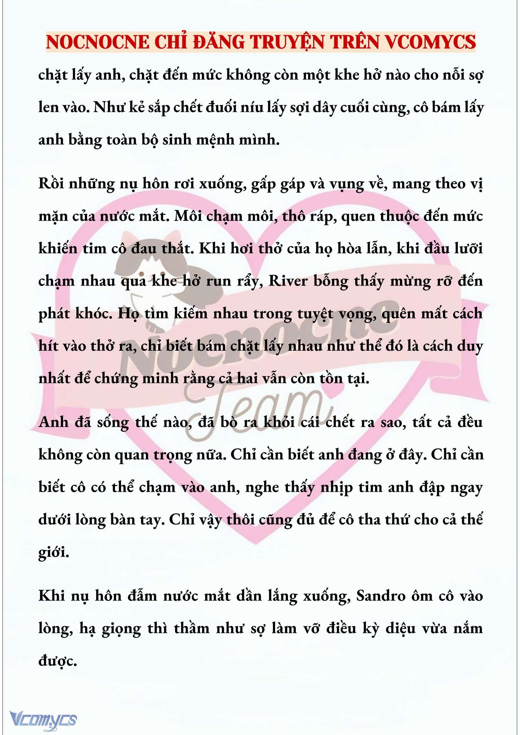 [TIỂU THUYẾT] ĐIỂM CHÍ Chap 169 - Next Chap 170