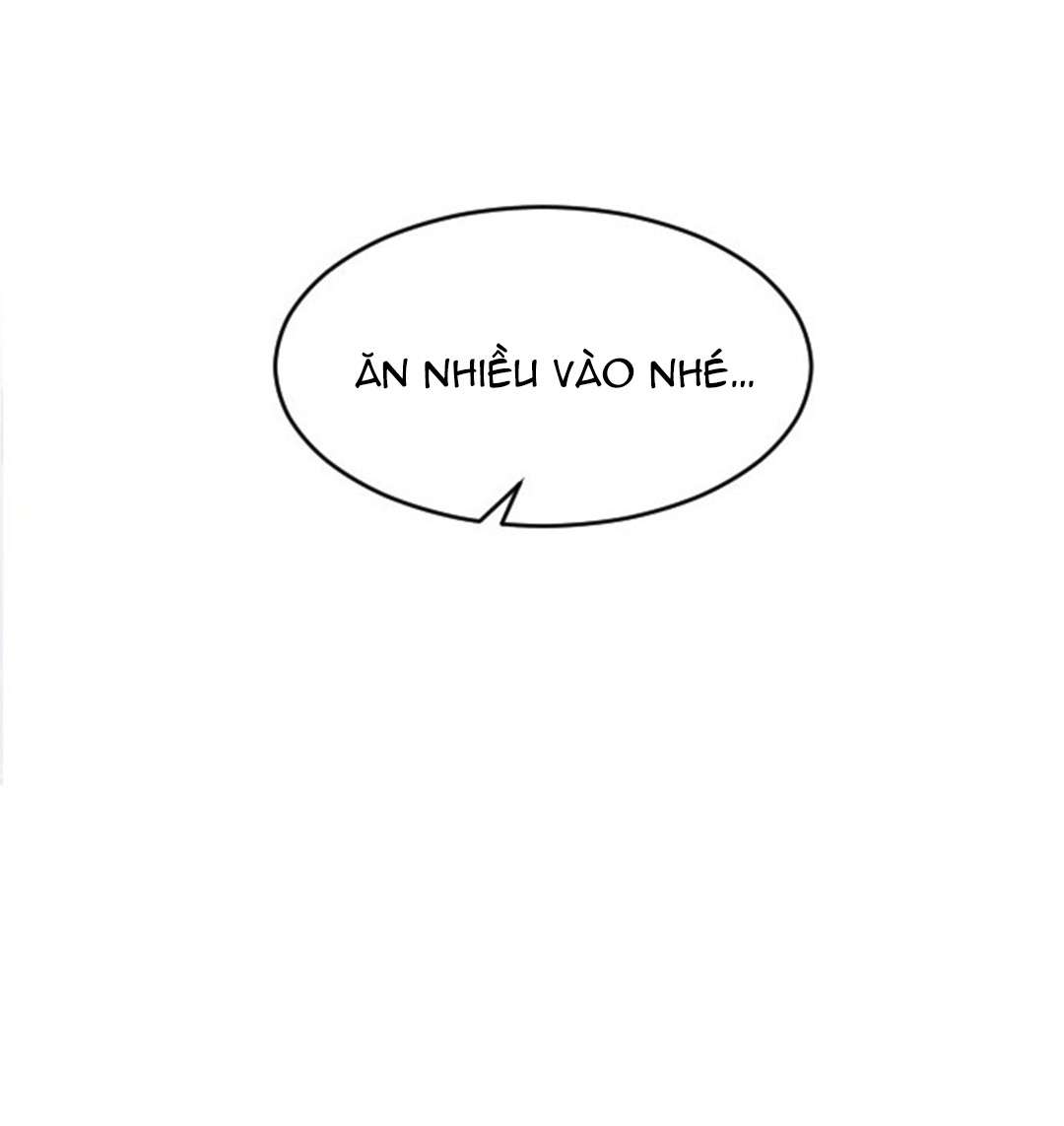 Ba Anh Trai Cực Phẩm Của Tôi Chap 75 - Trang 3