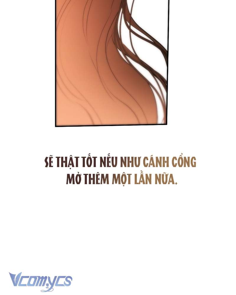 Hãy Dạy Em Cách Khao Khát Chap 27 - Trang 2