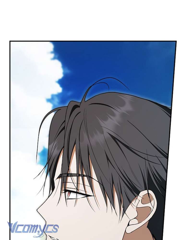 Các Nam Chính Đã Bị Nữ Phụ Cướp Mất Chap 60 - Trang 3