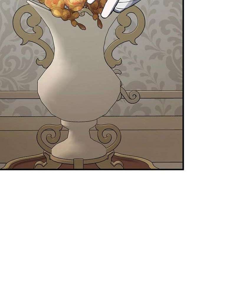 Nữ Hầu Báo Thù: Thời Khắc Cuối Cùng Chap 37 - Next Chap 38