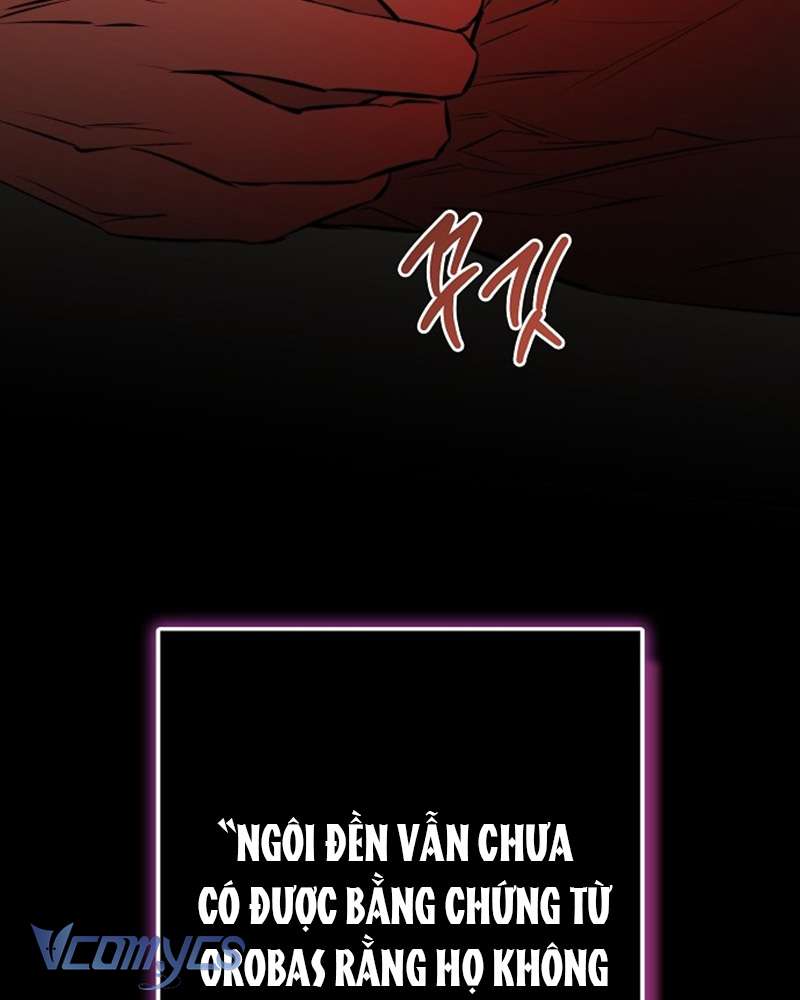 Hãy Dạy Em Cách Khao Khát Chap 23 - Trang 2