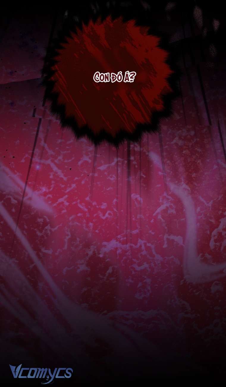 Người Vợ Hắc Ám Của Cậu Chồng Nhỏ Chap 19 - Trang 2