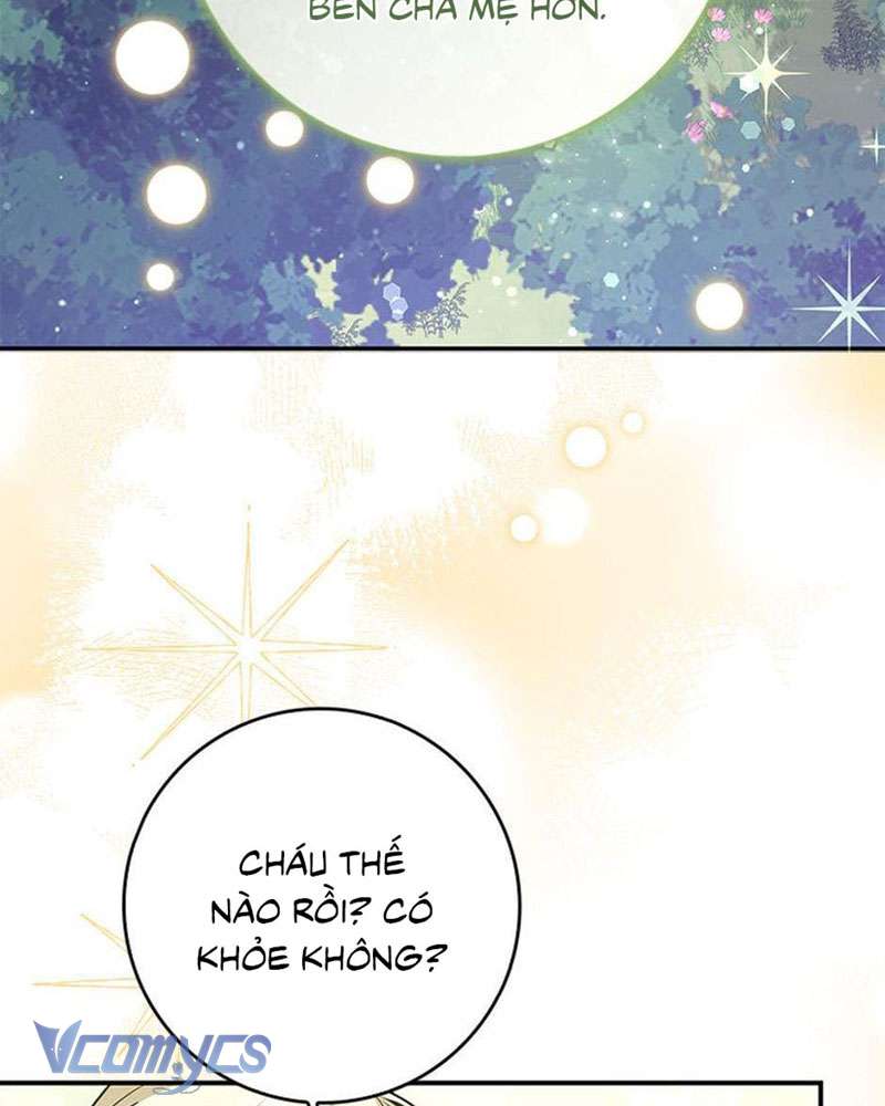 Tôi Thề Chúng Ta Chỉ Là Bạn Chapter 60 - Next Chapter 61