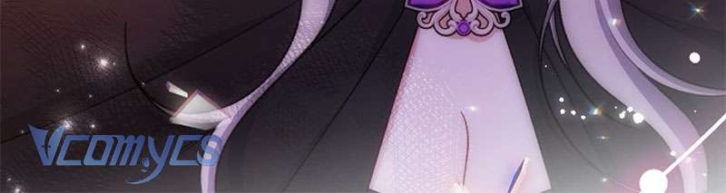 Hầu Gái Độc Quyền Của Hoàng Hậu Phản Diện Chap 96 - Trang 4