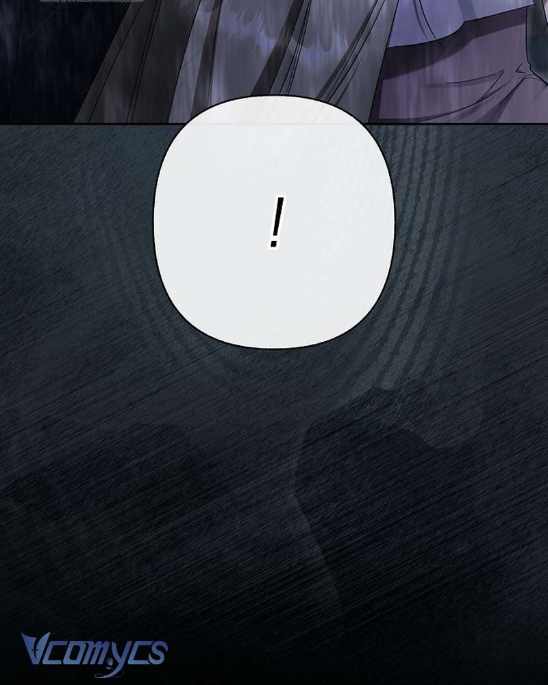 Các Nam Chính Đã Bị Nữ Phụ Cướp Mất Chap 70 - Trang 2