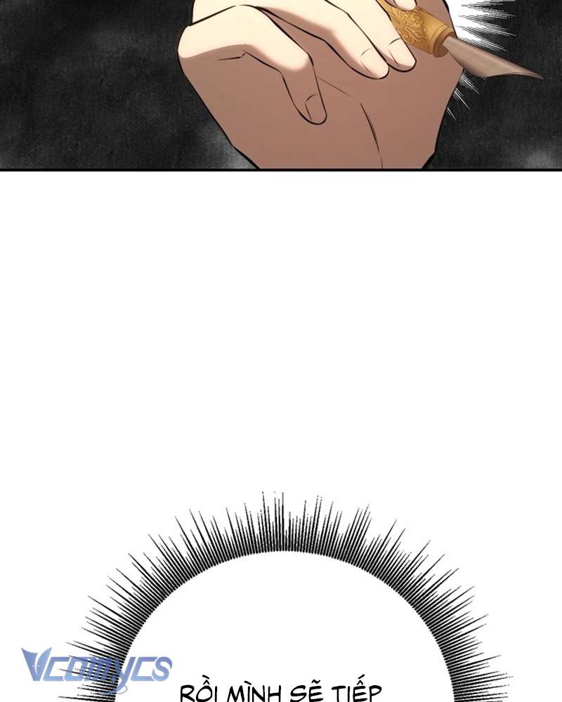 Hãy Dạy Em Cách Khao Khát Chap 18 - Trang 2