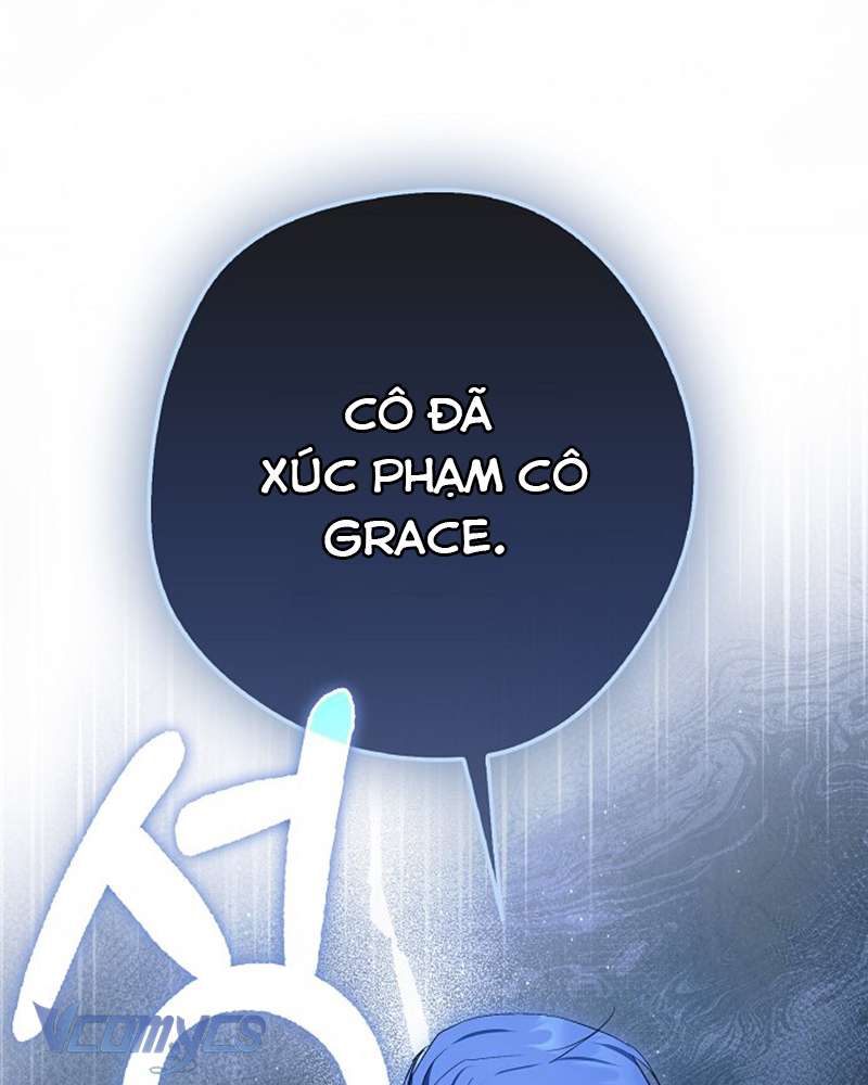 Các Nam Chính Đã Bị Nữ Phụ Cướp Mất Chap 50 - Trang 3