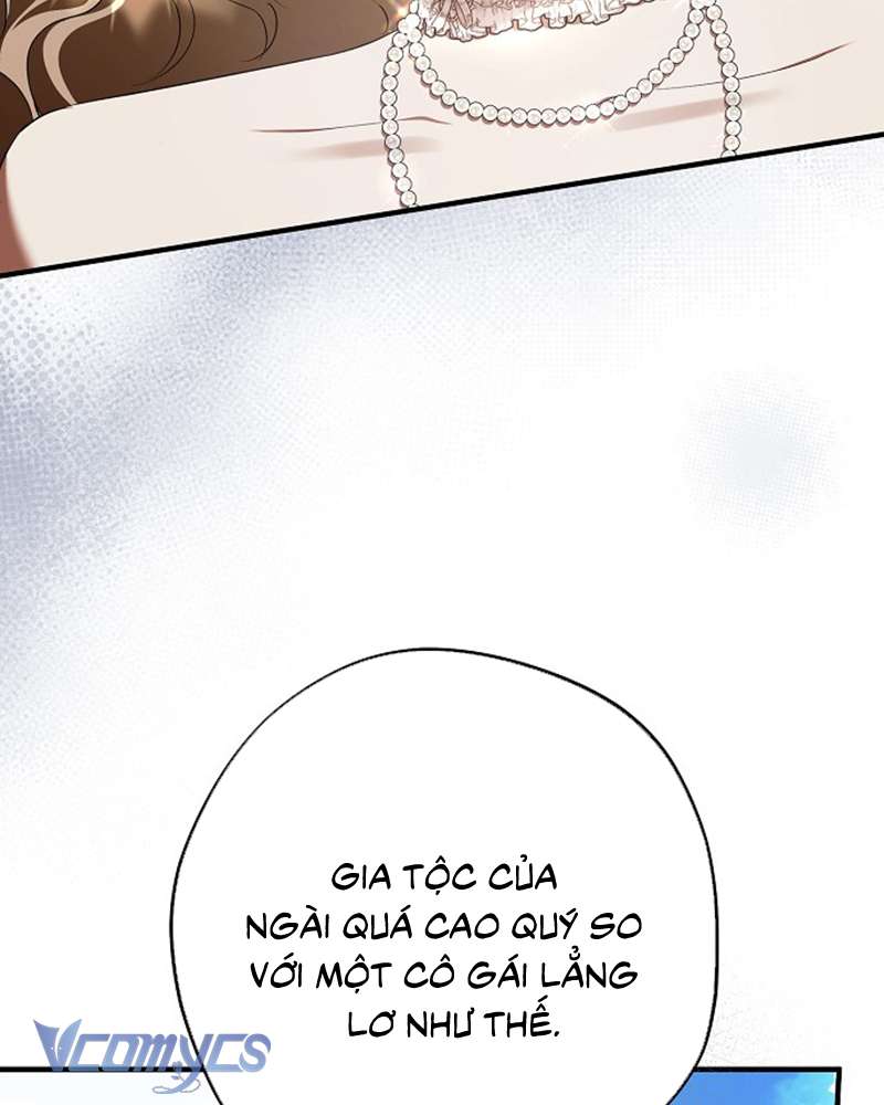 Các Nam Chính Đã Bị Nữ Phụ Cướp Mất Chap 56 - Trang 3