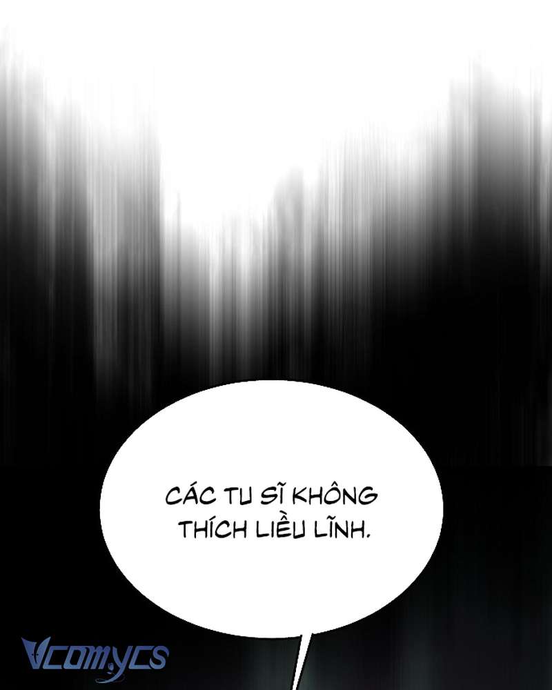 Hãy Dạy Em Cách Khao Khát Chap 36 - Trang 2