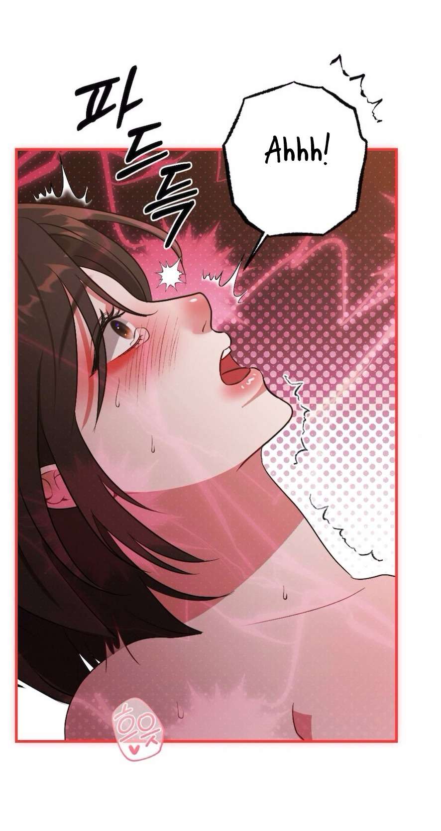 Chiếm Lấy Em Chap 10 - Trang 3