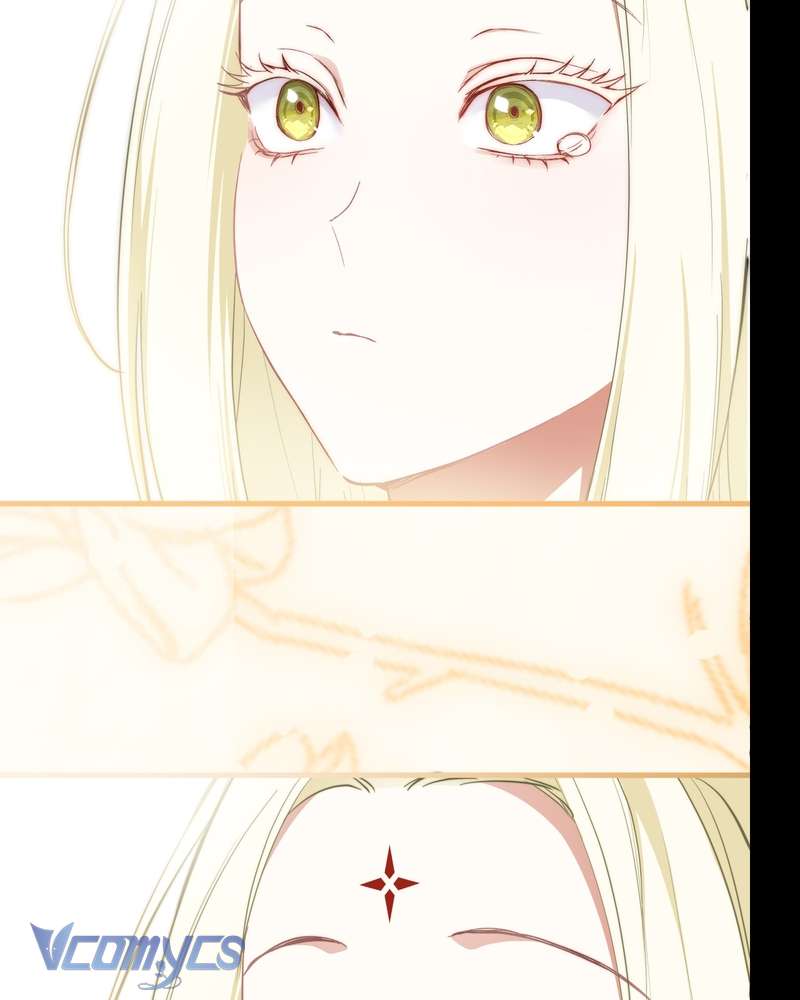 Cô Ấy Sẽ Thuần Hóa Các Anh Hùng Chap 28 - Next Chap 29