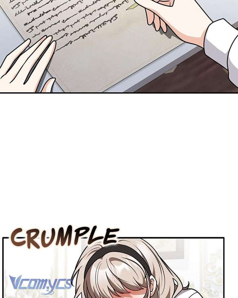 Tôi Thề Chúng Ta Chỉ Là Bạn Chap 63 - Next 