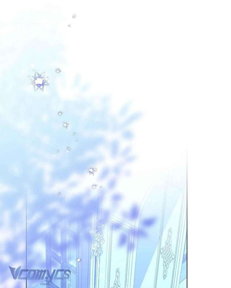 Hầu Gái Độc Quyền Của Hoàng Hậu Phản Diện Chap 114 - Trang 2