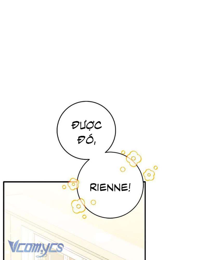 Tôi Thề Chúng Ta Chỉ Là Bạn Chapter 61 - Next Chap 62