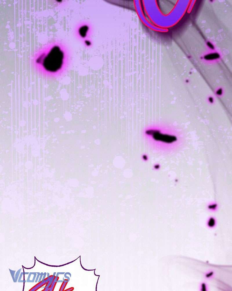 Hầu Gái Độc Quyền Của Hoàng Hậu Phản Diện Chap 63 - Trang 4