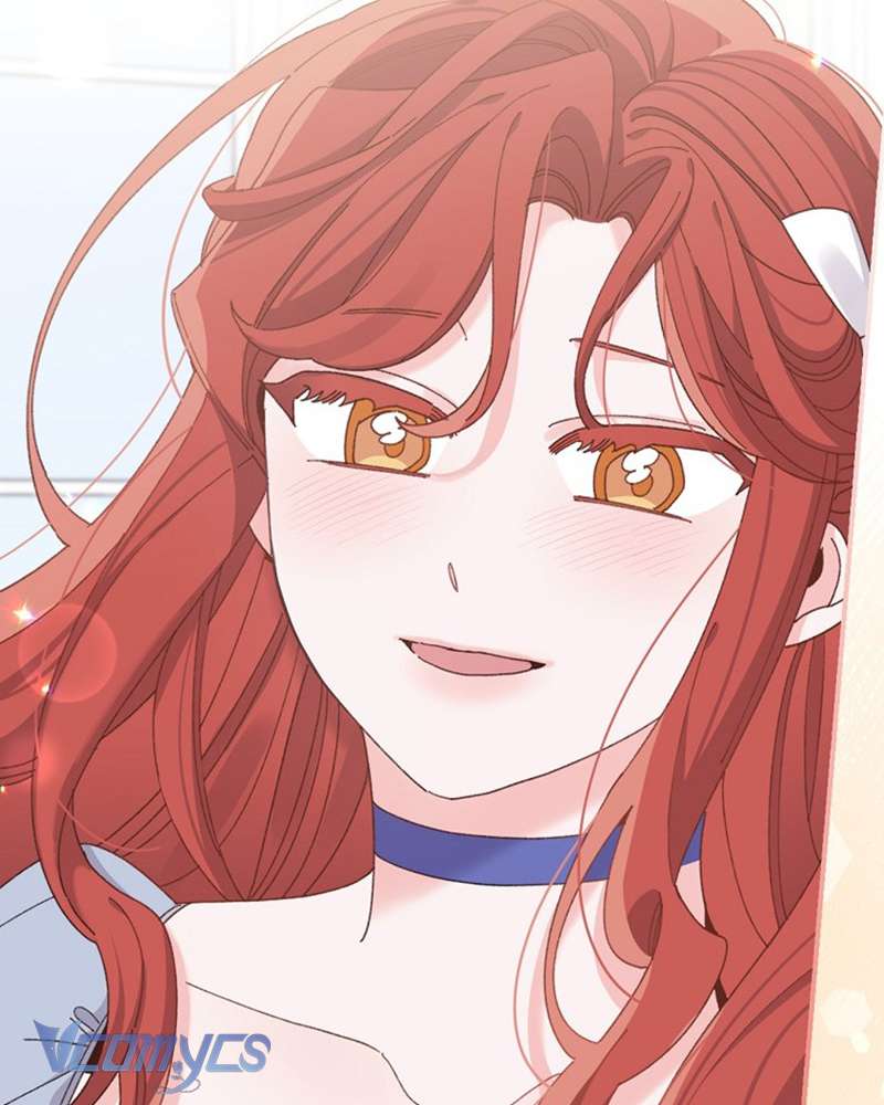 Chị Gái Của Nhân Vật Phản Diện Hôm Nay Cũng Đang Đau Khổ Chap 75 - Trang 4