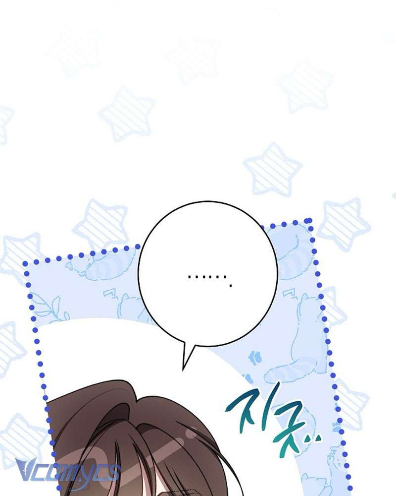 Hầu Gái Độc Quyền Của Hoàng Hậu Phản Diện Chap 91 - Trang 4