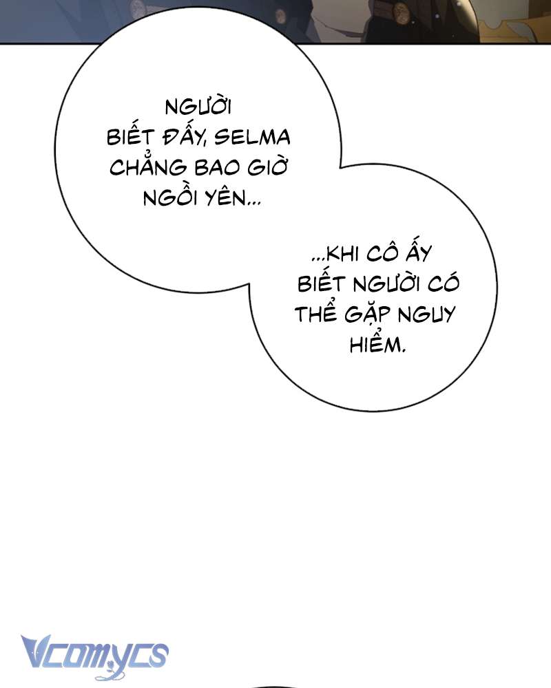 [Sứa Biển] Em Trai Tôi Là Hoàng Đế Ngang Ngược Chap 57 - Trang 2