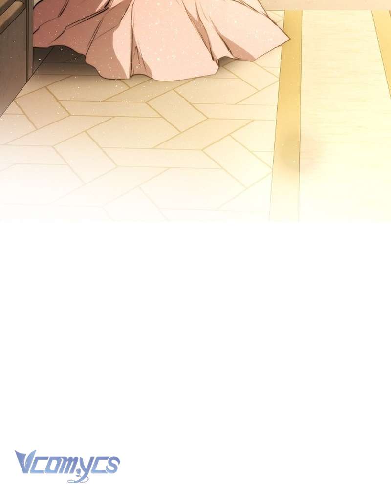 Hãy Dạy Em Cách Khao Khát Chap 41 - Trang 2