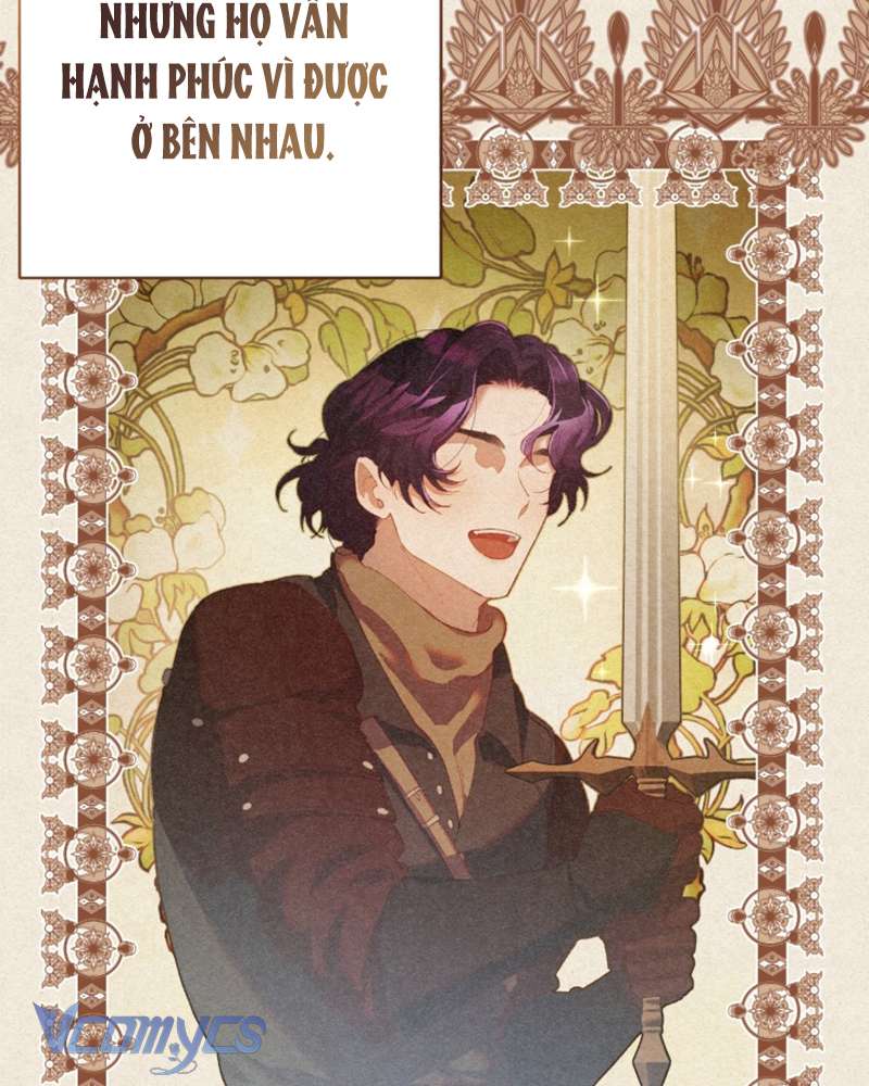 [Sứa Biển] Em Trai Tôi Là Hoàng Đế Ngang Ngược Chap 55 - Trang 2