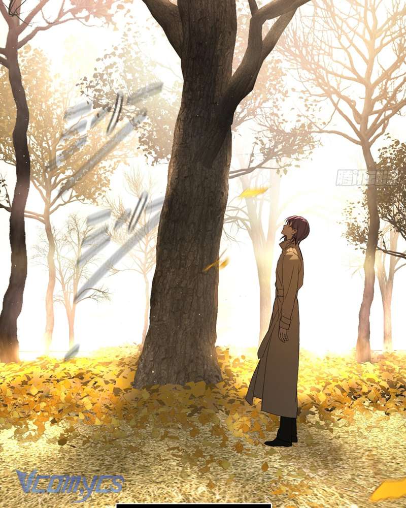 Ác Chi Hoàn Chap 50 - Trang 4