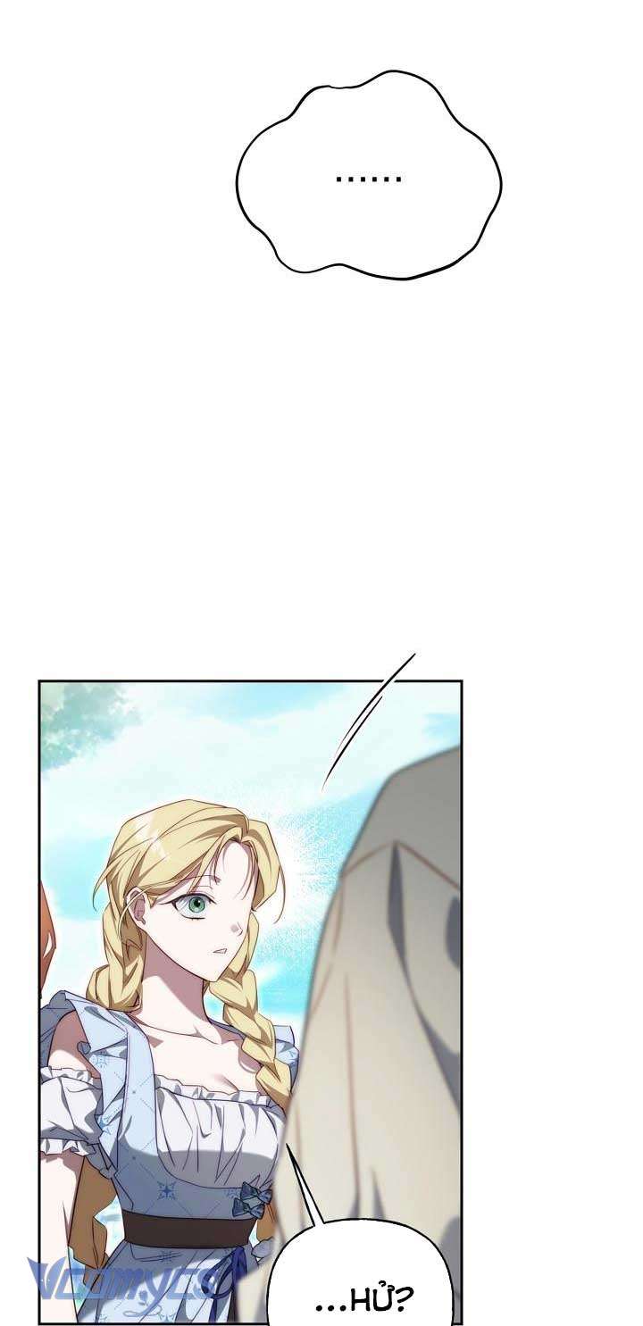 Thuần Hóa Hoàng Tử Quái Vật Chap 29 - Trang 2