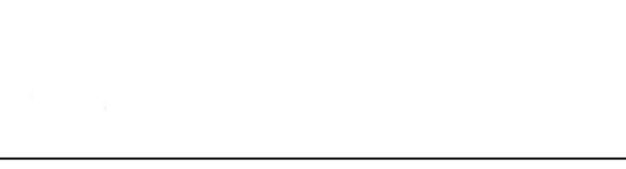 Người Chị Quyến Rũ Chap 2 - Trang 3