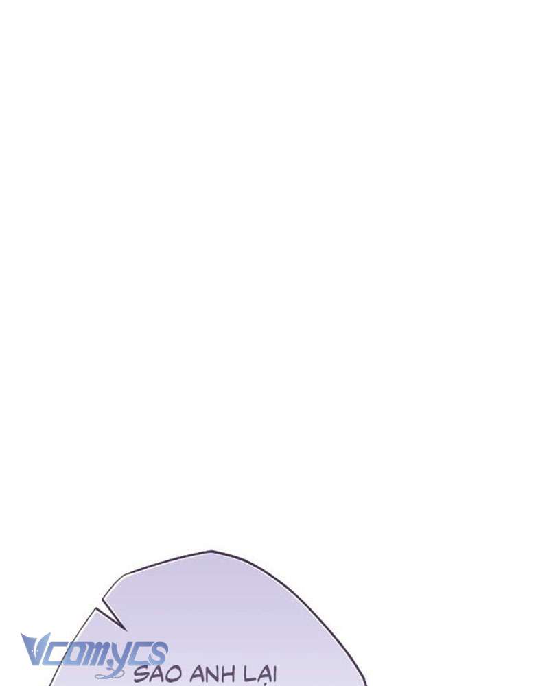 Chuyện Tình Tuyết Phương Bắc Chap 52 - Next Chap 53