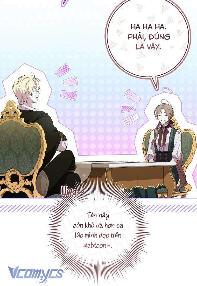 100 lời nguyền tại dinh thự Illestone Chap 5 - Next Chap 6