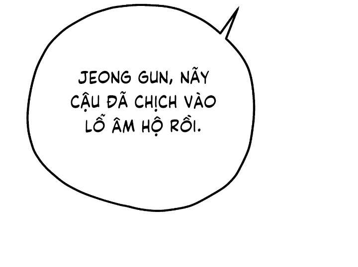 〖18+〗- Câu Lạc Bộ Đọc Sách Người Lớn Chap 28 - Next Chap 29