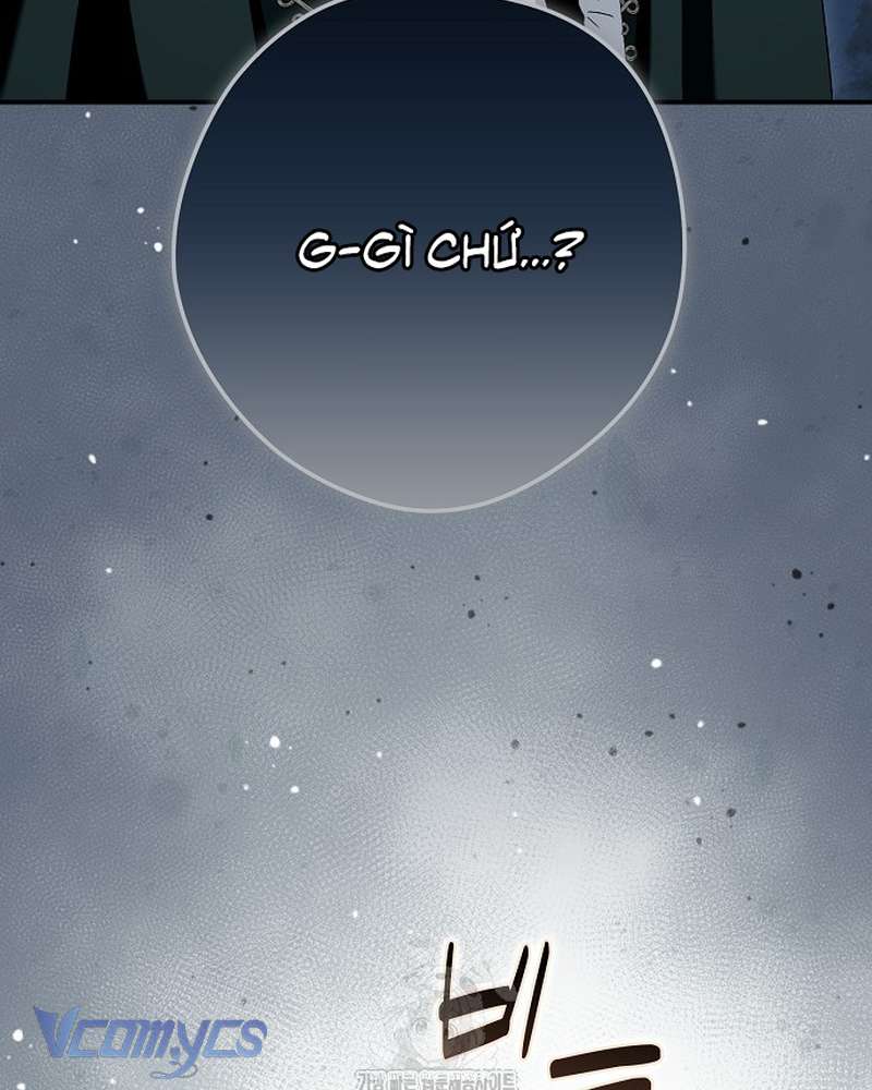 Các Nam Chính Đã Bị Nữ Phụ Cướp Mất Chap 65 - Trang 2