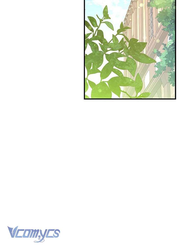 Tôi Thề Chúng Ta Chỉ Là Bạn Chapter 60 - Next Chapter 61