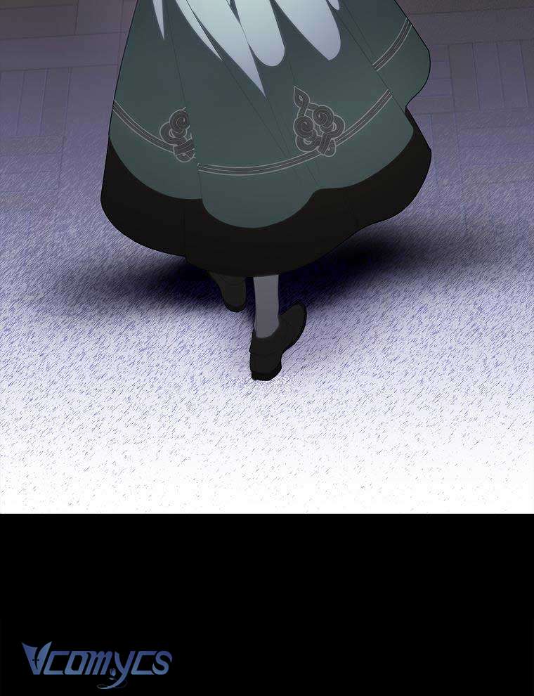 100 lời nguyền tại dinh thự Illestone Chap 4 - Trang 3