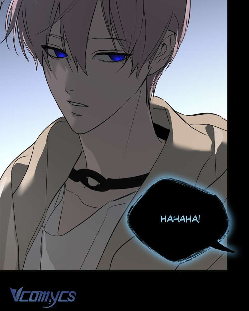 Ác Chi Hoàn Chapter 62 - Trang 4