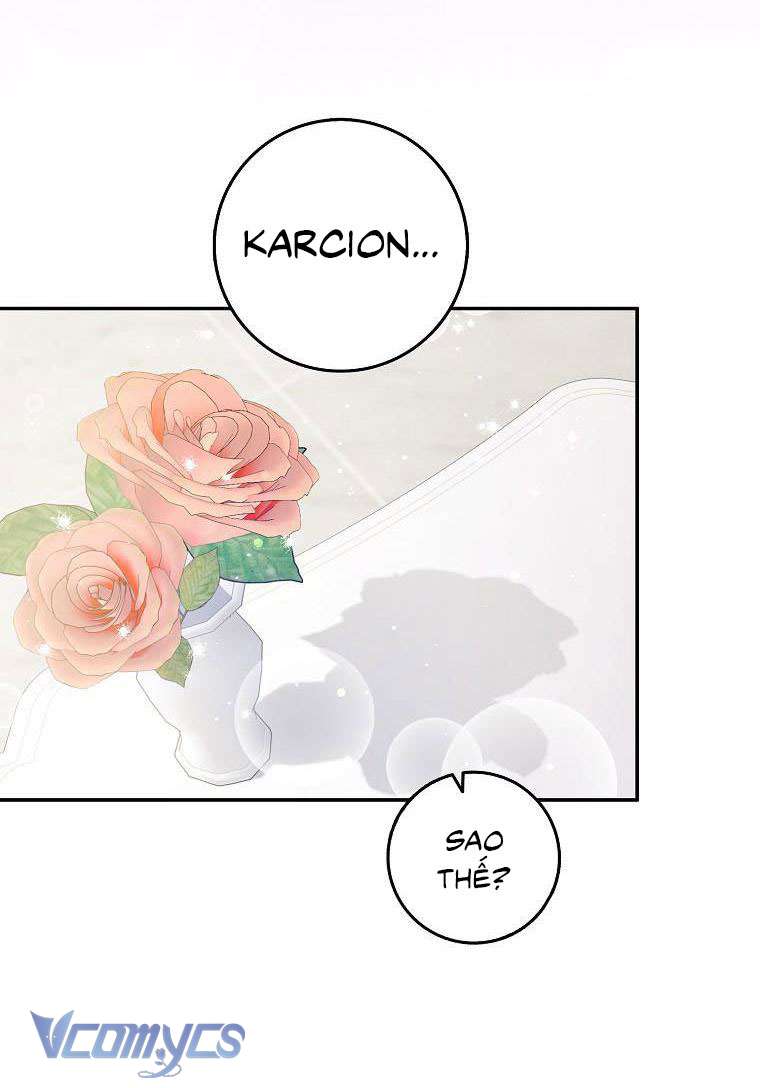 Tôi Thề Chúng Ta Chỉ Là Bạn Chapter 30 - Next Chapter 31