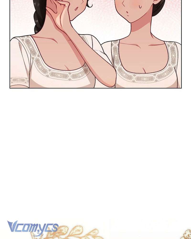 Hầu Gái Độc Quyền Của Hoàng Hậu Phản Diện Chap 67 - Trang 4