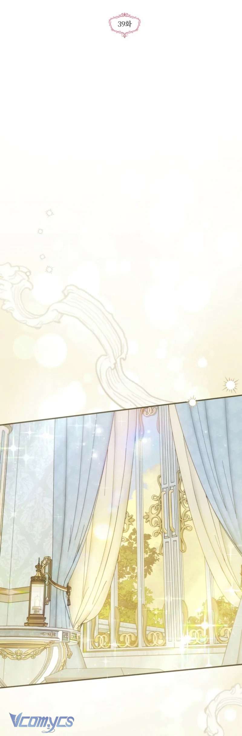 Độc Chiếm Sủng Ái Của Công Chúa Út, Mọi Người Đều Say Mê Tôi. Chap 39 - Trang 3