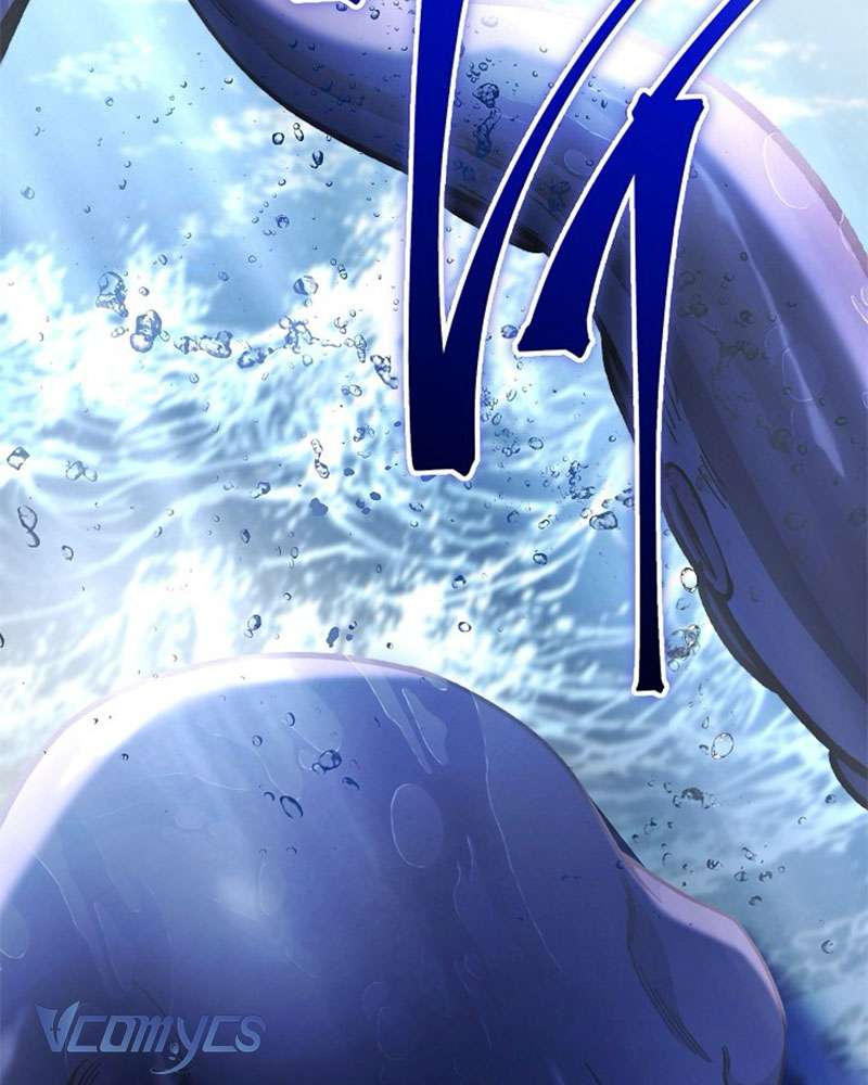 Hầu Gái Độc Quyền Của Hoàng Hậu Phản Diện Chap 84 - Trang 4