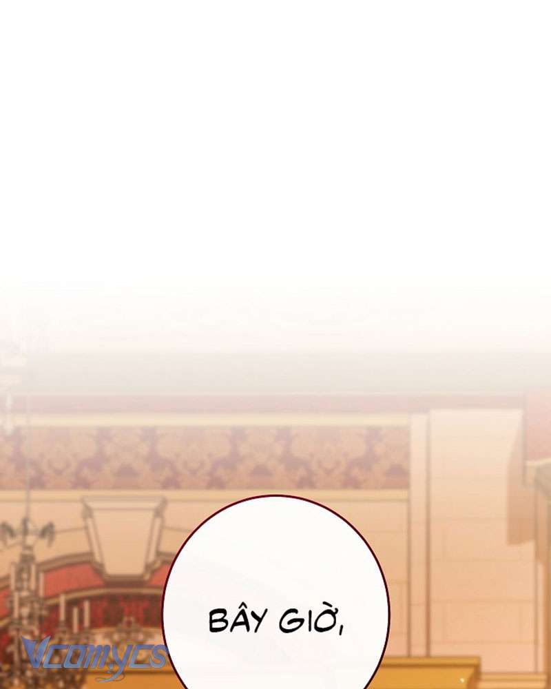 Hầu Gái Độc Quyền Của Hoàng Hậu Phản Diện Chap 66 - Trang 4