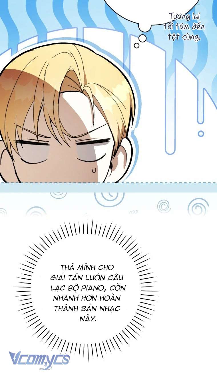 Làm Ác Nữ Bộ Không Tuyệt Sao? Chap 76 - Trang 4