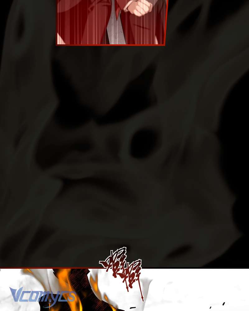 Cô Ấy Sẽ Thuần Hóa Các Anh Hùng Chapter 9 - Trang 3