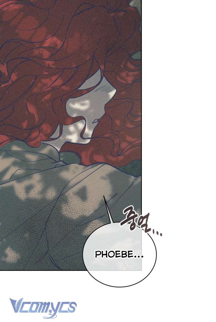 Aubrey Thanh Lịch Chap 4 - Trang 3