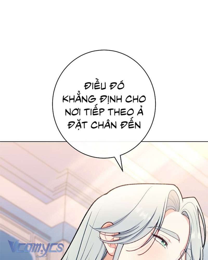 Hầu Gái Độc Quyền Của Hoàng Hậu Phản Diện Chap 78 - Trang 4