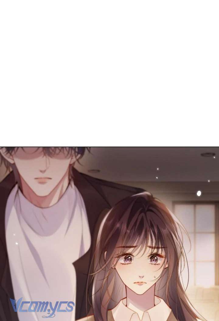 Tái Sinh Trong Vòng Tay Anh Chap 7 - Trang 3