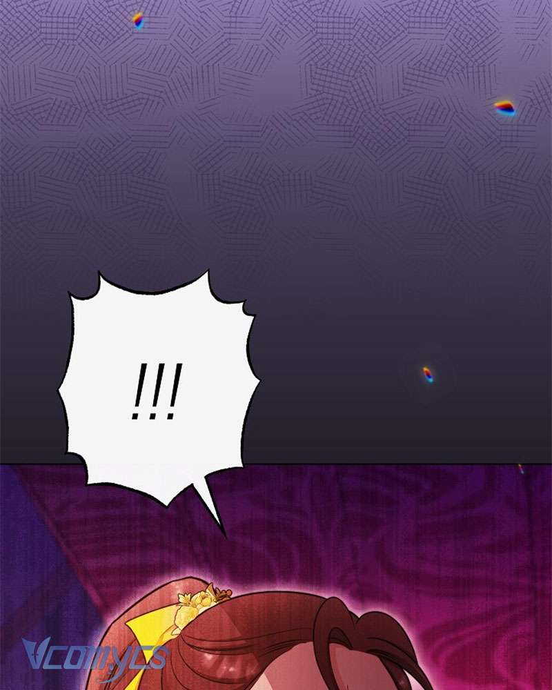 Hầu Gái Độc Quyền Của Hoàng Hậu Phản Diện Chap 76 - Trang 4