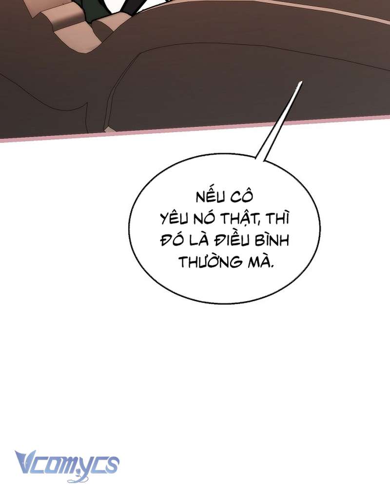 Hãy Dạy Em Cách Khao Khát Chap 34 - Trang 2