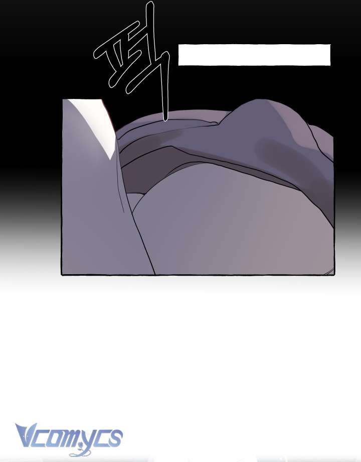 [18+] Lời Mời Gọi Phóng Đãng Của Công Tước Phu Nhân Chap 3 - Trang 2