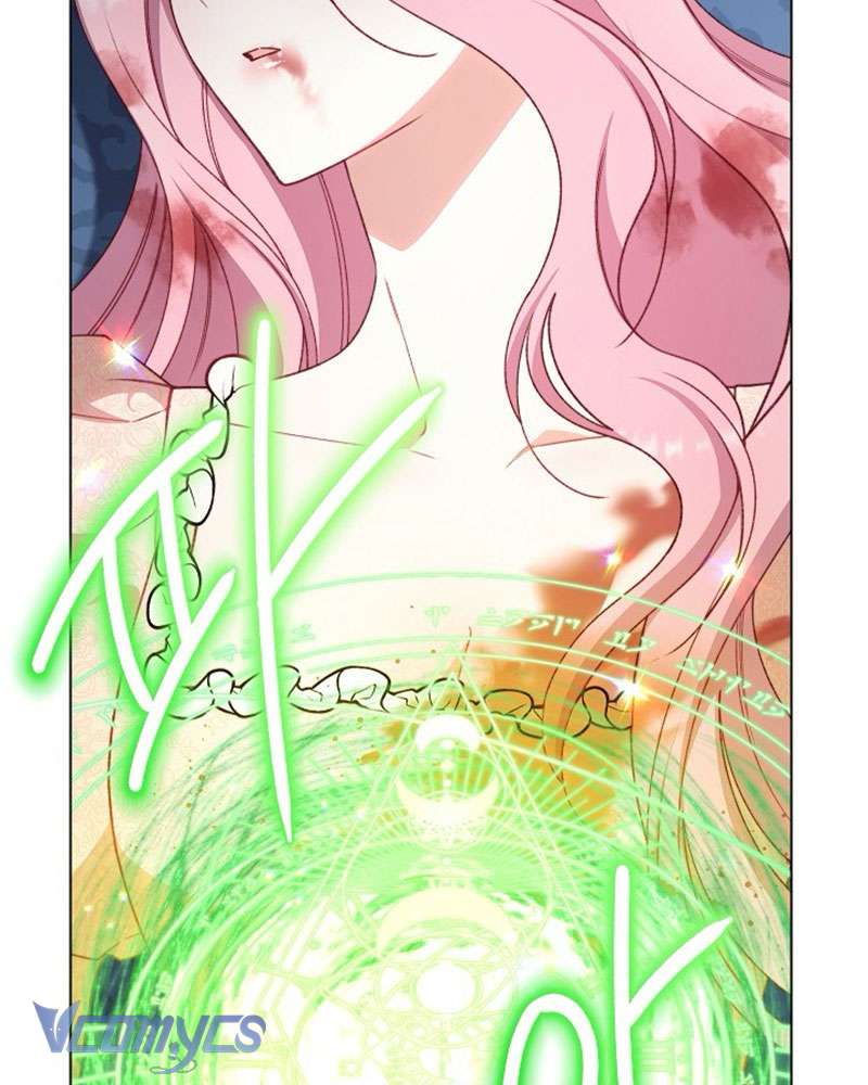 Hầu Gái Độc Quyền Của Hoàng Hậu Phản Diện Chap 98 - Trang 4