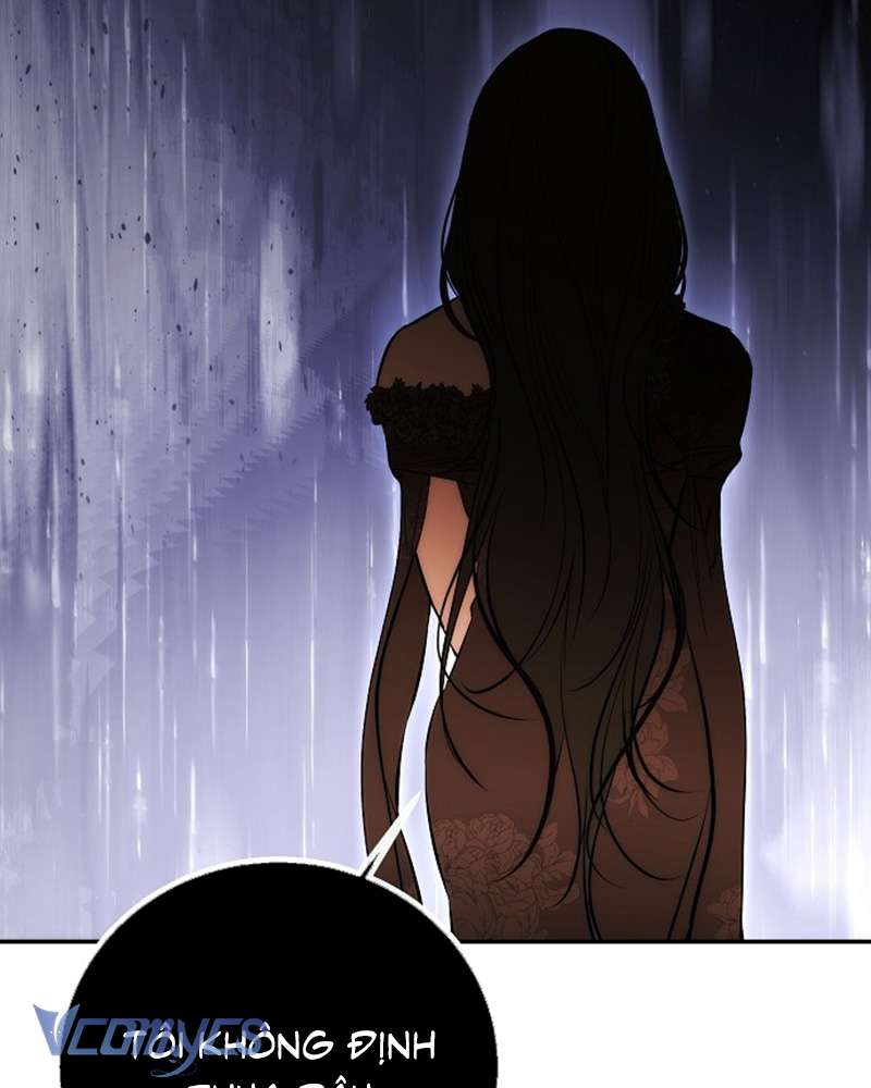 Hãy Dạy Em Cách Khao Khát Chap 22 - Trang 2